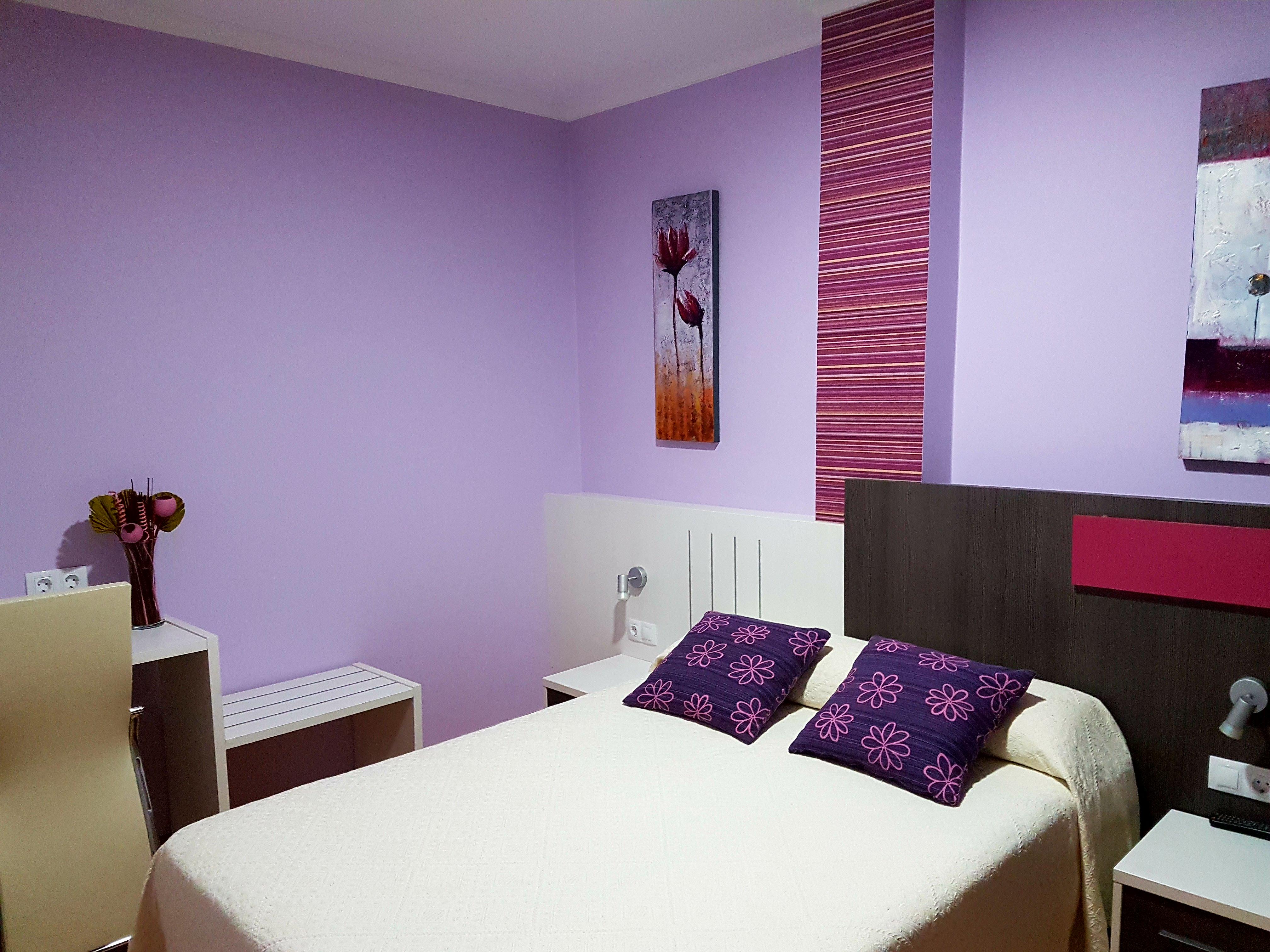 Hotel Spa Galatea Burela Exterior photo