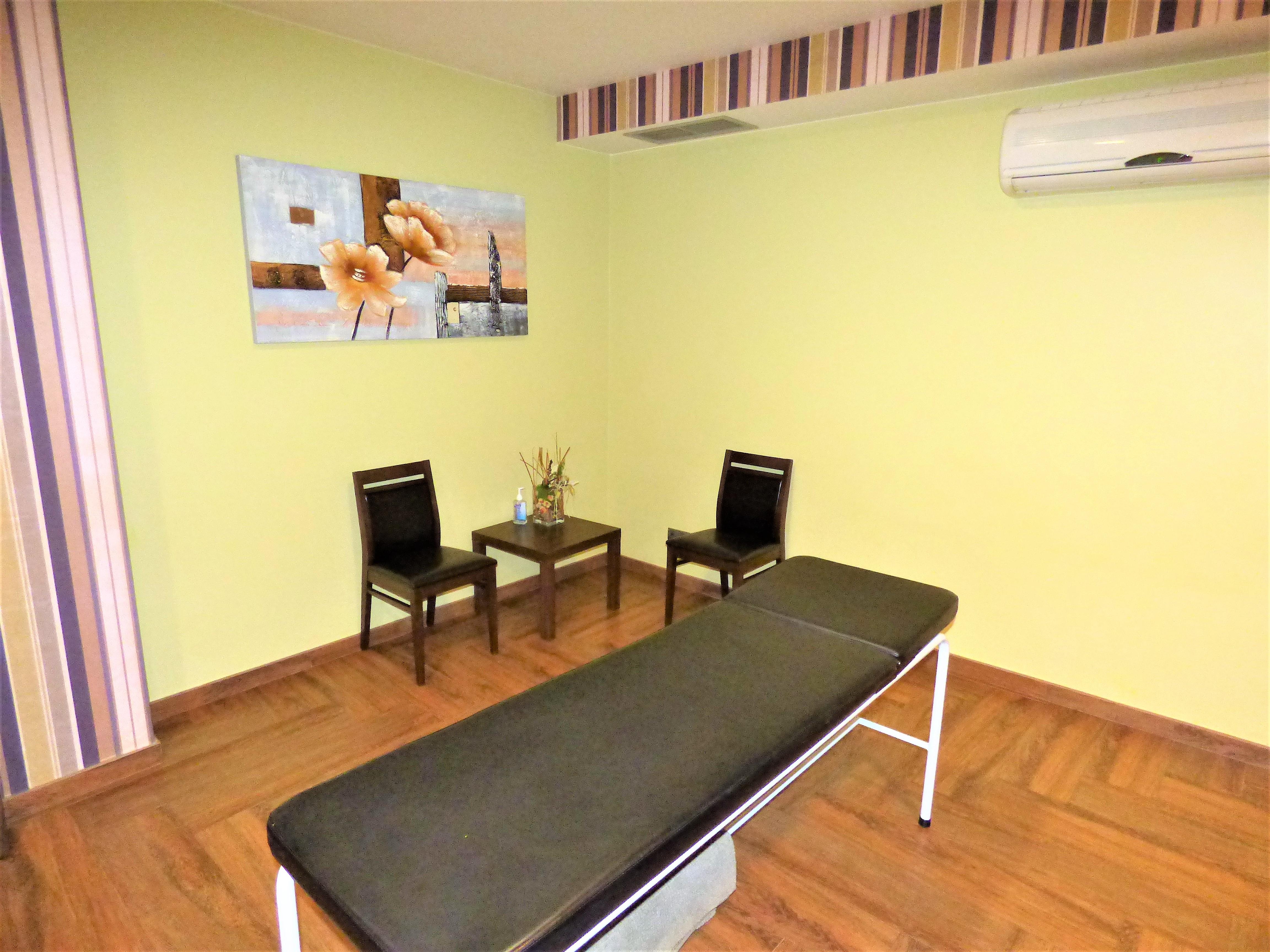 Hotel Spa Galatea Burela Exterior photo